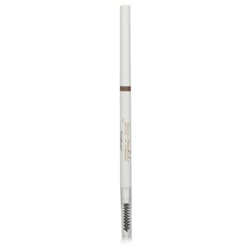 Jane Iredale - PureBrow Precision Pencil - Neutral Blonde Image 2