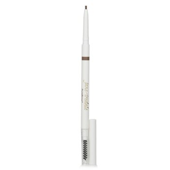 PureBrow Precision Pencil - Neutral Blonde (0.09g/0.003oz) 