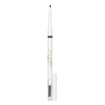 PureBrow Precision Pencil - Dark Brown (0.09g/0.003oz) 