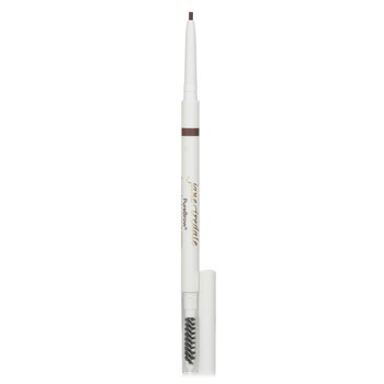 PureBrow Precision Pencil - Auburn (0.09g/0.003oz) 