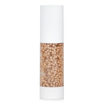 Jane Iredale - HydroPure Tinted Serum with Hyaluronic Acid + CoQ10 #Fair 1 Image 2
