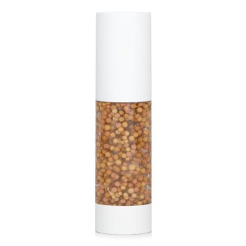 Jane Iredale - HydroPure Tinted Serum with Hyaluronic Acid + CoQ10- #Medium to Dark 5 Image 2