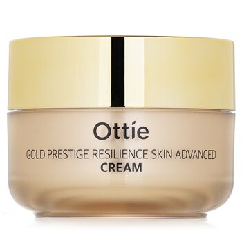 Gold Prestige Resilience Skin Advanced (50ml/1.69oz) 