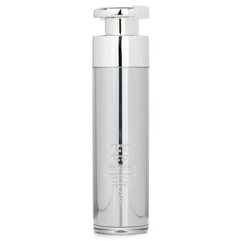 Ottie - Platinum Aura Active Toner Image 2