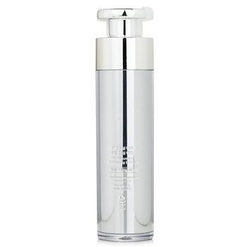 Ottie - Platinum Aura Vital Balancing Emulsion Image 2