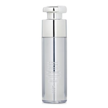 Ottie - Platinum Aura Nutri Intensive Serum Image 2