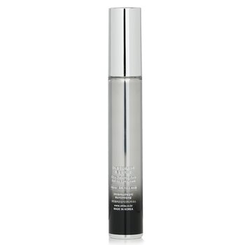 Ottie - Platinum Aura Roll Up Eye Cream Image 2