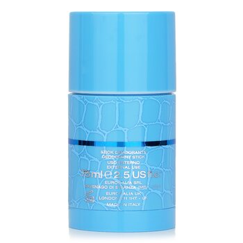 Versace - Man Eau Fraiche Deodorant Stick Image 2