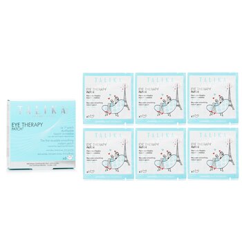 Eye Therapy Patch Refill (6pairs) 