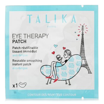 Eye Therapy Patch (1pair) 