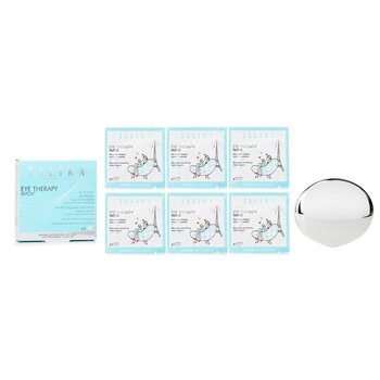 Eye Therapy Patch + Case (6pairs+1case) 