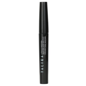 Talika - Lipocils Mascara - # Marron Brown Image 2