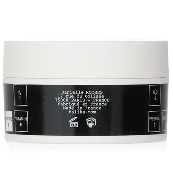 Talika - Skintelligence Anti-Age Regenerating Night Cream Image 2