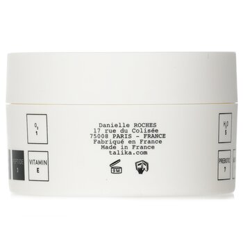 Talika - Skintelligence Anti-Age Regenerating Day Cream Image 2