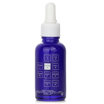 Talika - Skintelligence Anti-Age Regenerating Serum Image 2