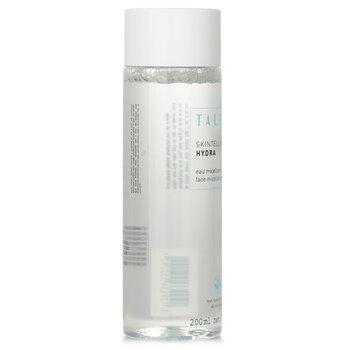 Talika - Skintelligence Hydra Face Moisturising Micellar Solution Image 1