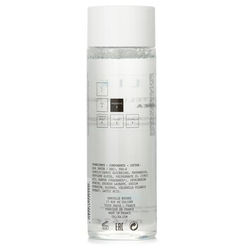 Talika - Skintelligence Hydra Face Moisturising Micellar Solution Image 2