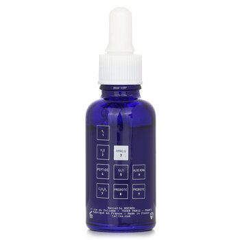 Talika - Skintelligence Hydra Hydrating Serum Image 2