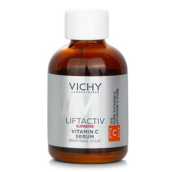 Liftactiv Supreme Vitamin C Serum (20ml/0.68oz) 