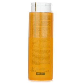 Clarins - Tonic Bath & Shower Concentrate With Essential Oils Image 2