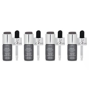 Sarah Chapman - Skinesis Stem Cell Collagen Activator Power Serum Image 1