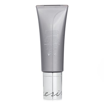 Sarah Chapman - Skinesis Skin Insurance Skin Enhancer With SPF30 Image 2