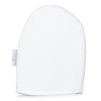 Skinesis Professional Cleansing Mitts (4Mitts) 