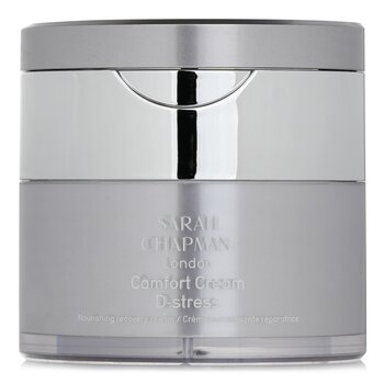 Skinesis Comfort Cream D-Stress (30ml/1oz) 