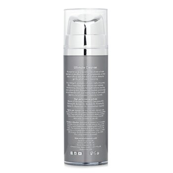Sarah Chapman - Skinesis Ultimate Cleanse Image 2