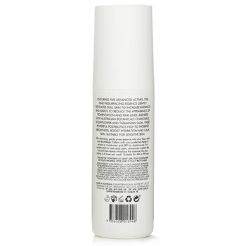 Alpha-H - Generation Glow Daily Resurfacing Essence with 5% AHA Complex Image 2