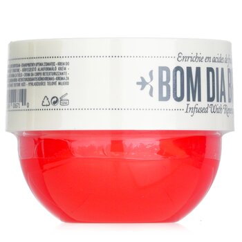 Sol De Janeiro - Bom Dia Bright Cream Image 1