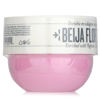 Sol De Janeiro - Beija Flor Elasti Cream Image 1