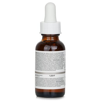 The Ordinary - Mandelic Acid 10%+ HA Image 2