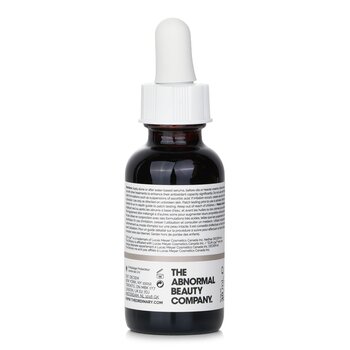 The Ordinary - EUK 134 0.1% Image 2