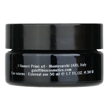 I Numeri Primi - N.3 Argan Oil Cream Image 2