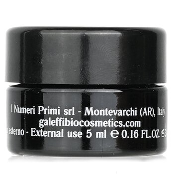 I Numeri Primi - N.7 Protective Face-Lip Butter Image 1