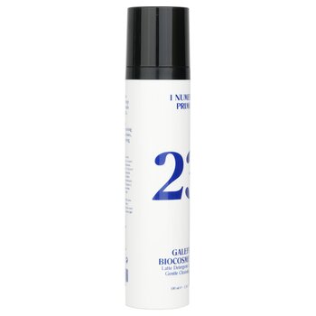 I Numeri Primi - N.23 Gentle Cleansing Milk Image 1