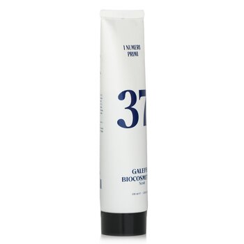 I Numeri Primi - N.37 Facial and Body Scrub Image 1