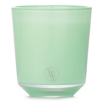 Bougies la Francaise - Vert Eucalyptus Candle  - 200g/7.05oz