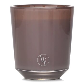 Bougies la Francaise - Moka Tonka Scented Candle  - 200g/7.05oz