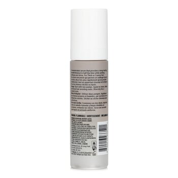 Living Proof - No Frizz Smooth Styling Serum Image 2