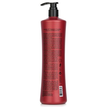 CHI - Royal Treatment Volume Shampoo (For Fine, Limp and Color-Treated Hair) Image 2