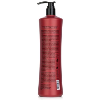 CHI - Royal Treatment Volume Conditioner (For Fine, Limp and Color-Treated Hair) Image 2