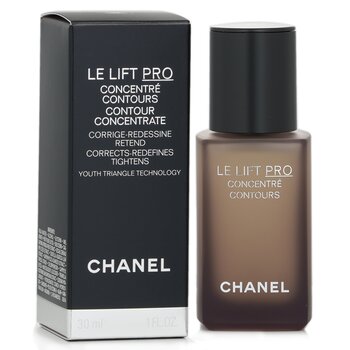 Chanel - Le Lift Pro Concentre Contours Image 1