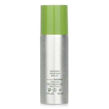 Sisley - Eau De Campagne Perfumed Deodorant Spray Image 2