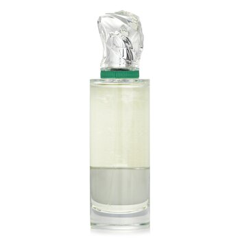 Sisley - L'Eau Rve d'Alma Eau De Toilette Spray Image 2