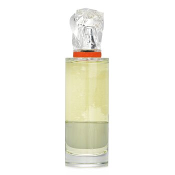 Sisley - L'Eau Rve d'Aria Eau De Toilette Spray Image 2