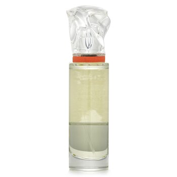 Sisley - L'Eau Rve d'Aria Eau De Toilette Spray Image 2