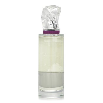 Sisley - L'Eau Rve d'Eliya Eau De Toilette Spray Image 2