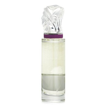 Sisley - L'Eau Rve d'Eliya Eau De Toilette Spray Image 2